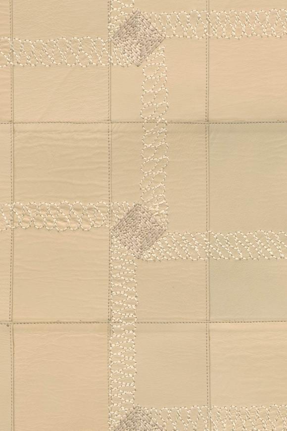 Wallpaper - Corium - Cassone