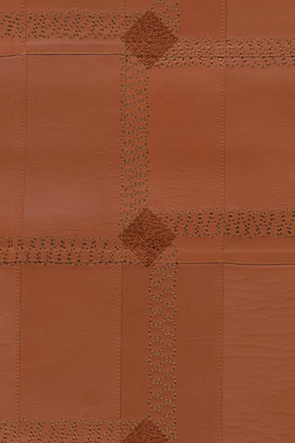 Wallpaper - Corium - Cassone