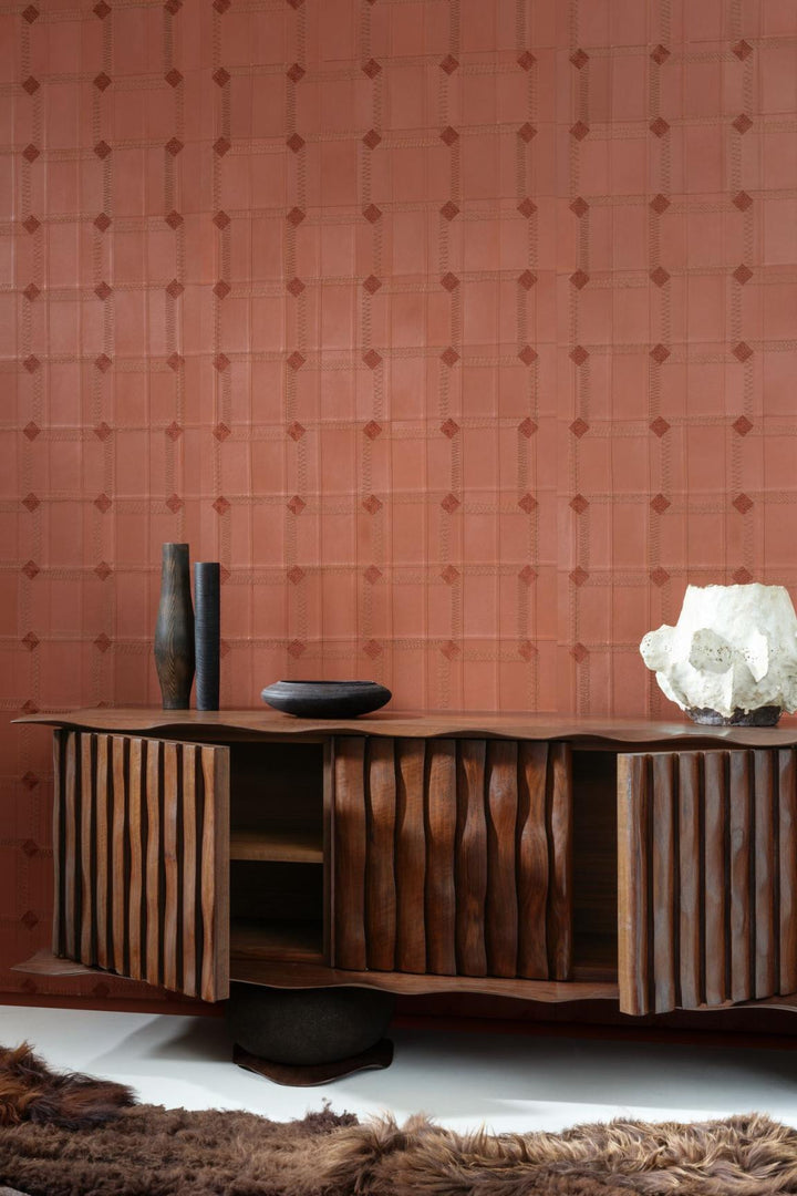 Wallpaper - Corium - Cassone