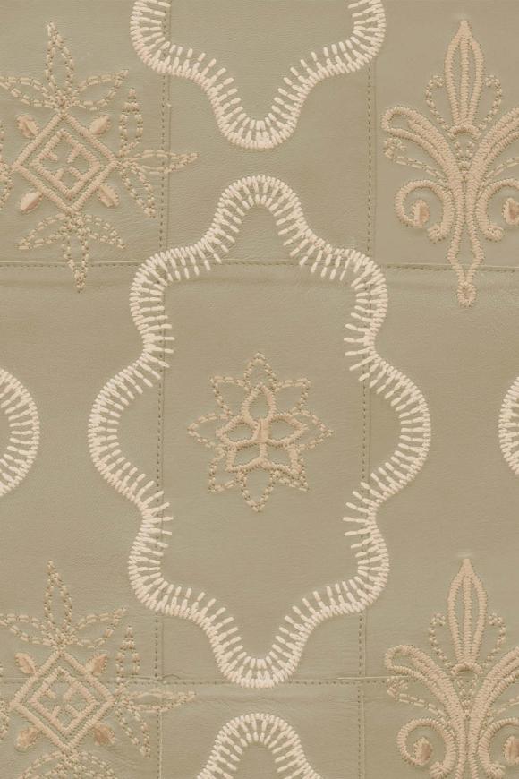 Wallpaper - Corium - Ductia