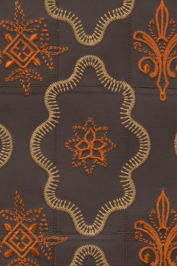 Wallpaper - Corium - Ductia