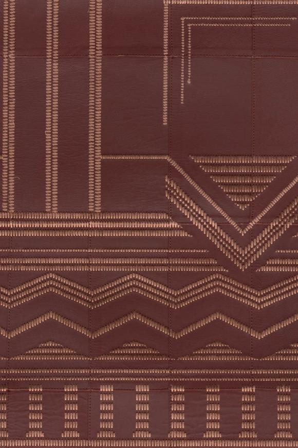 Wallpaper - Corium - Palazzo