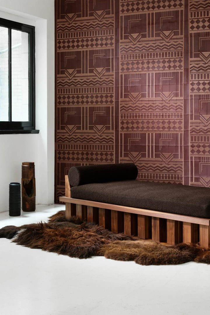Wallpaper - Corium - Palazzo