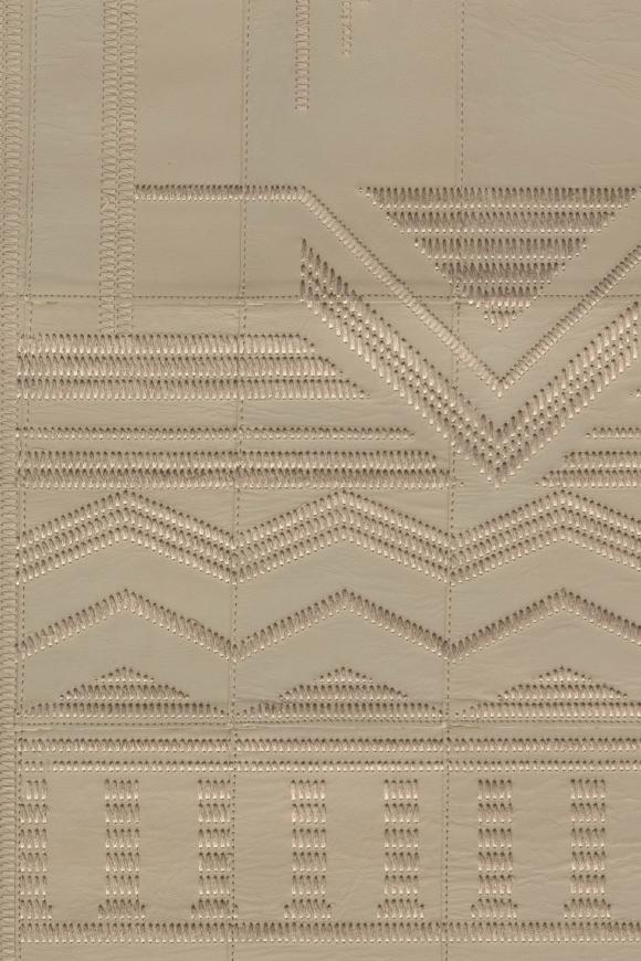 Wallpaper - Corium - Palazzo
