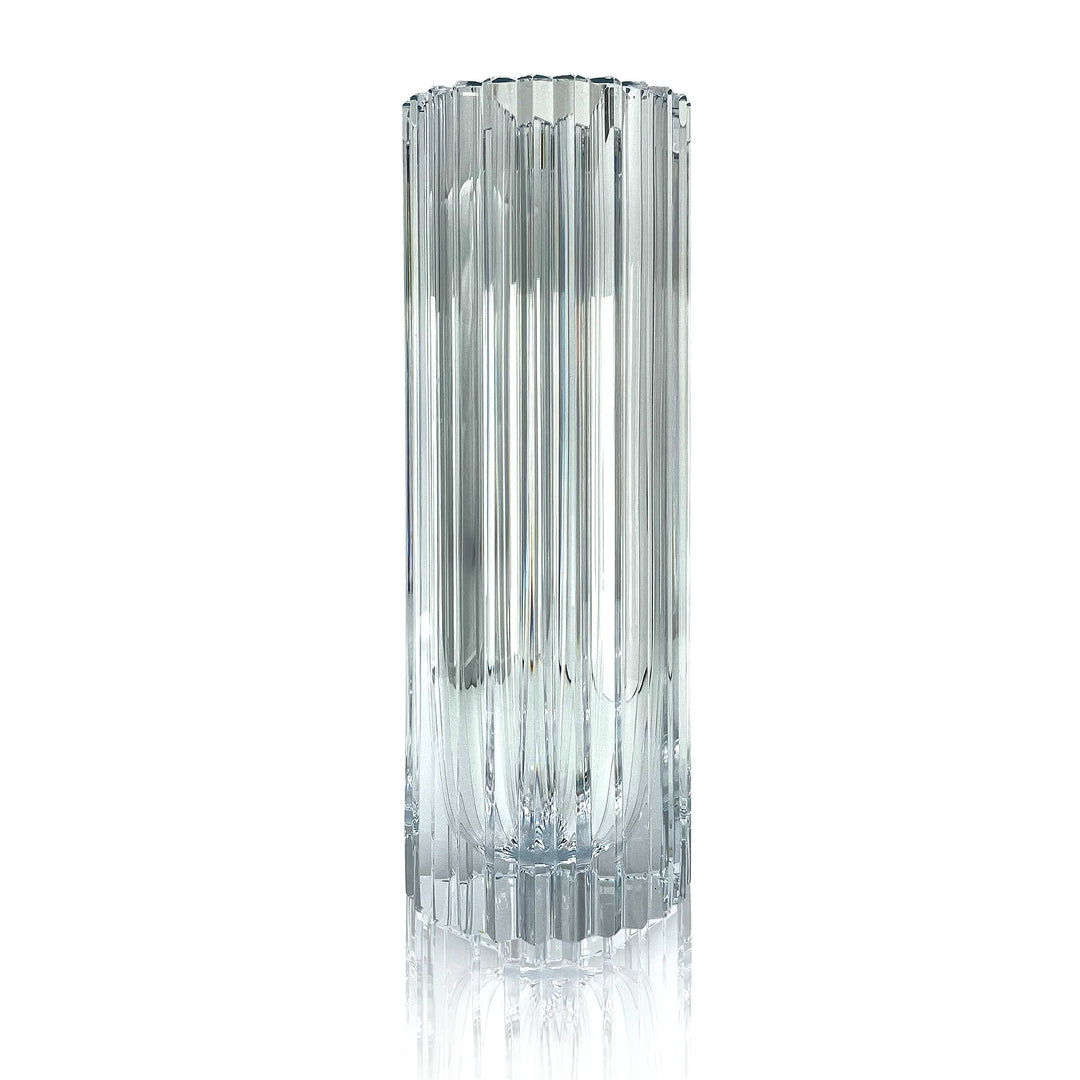 Hurricane -  Crystal Lamp Lily - Strict