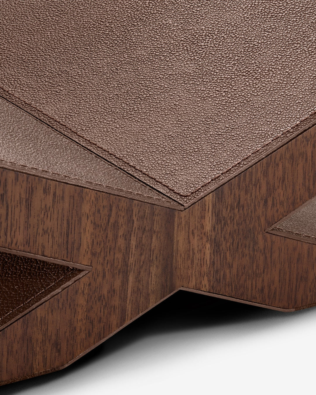 Bookstand - Culture Ultimate - Brown