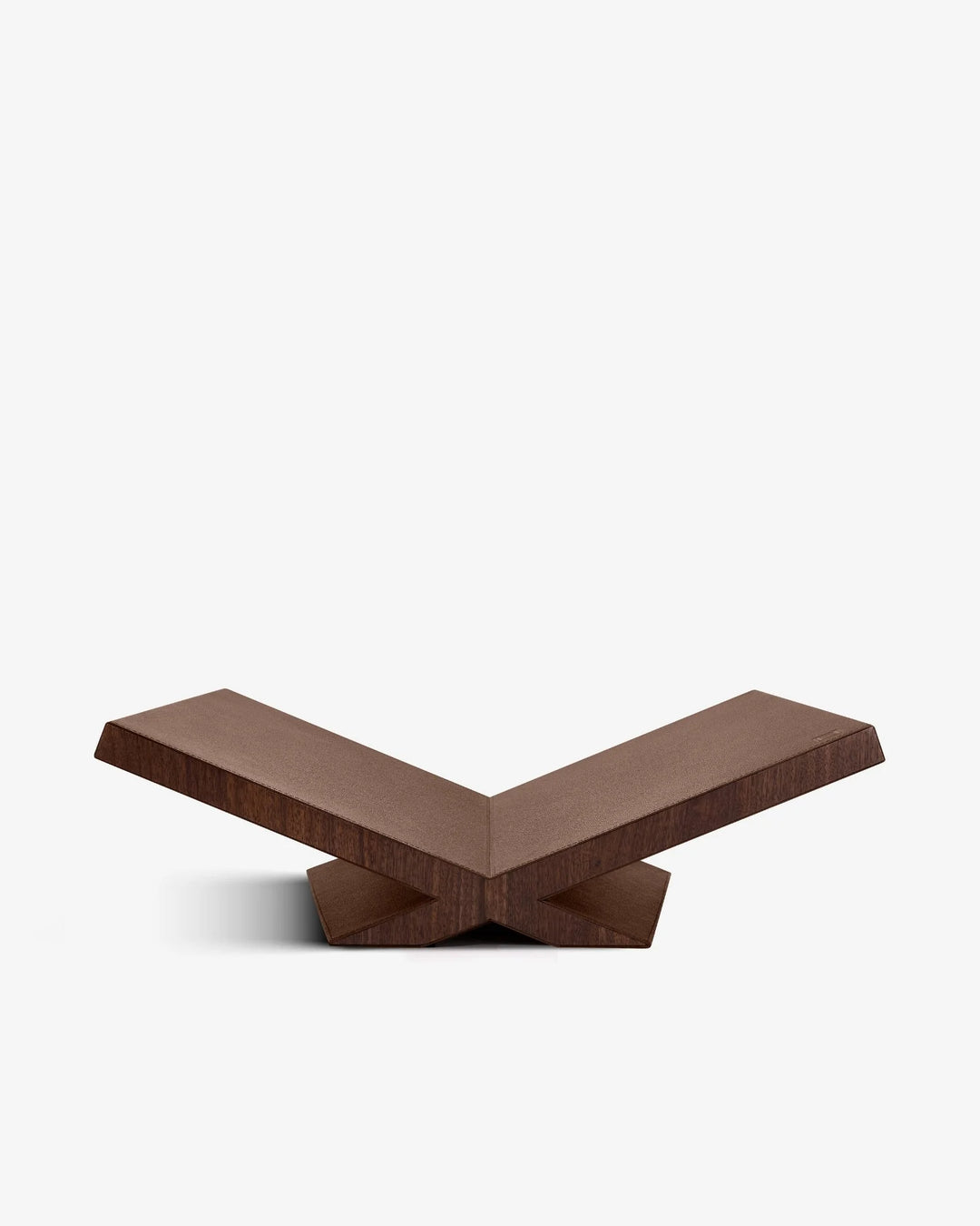 Bookstand - Culture Ultimate - Brown