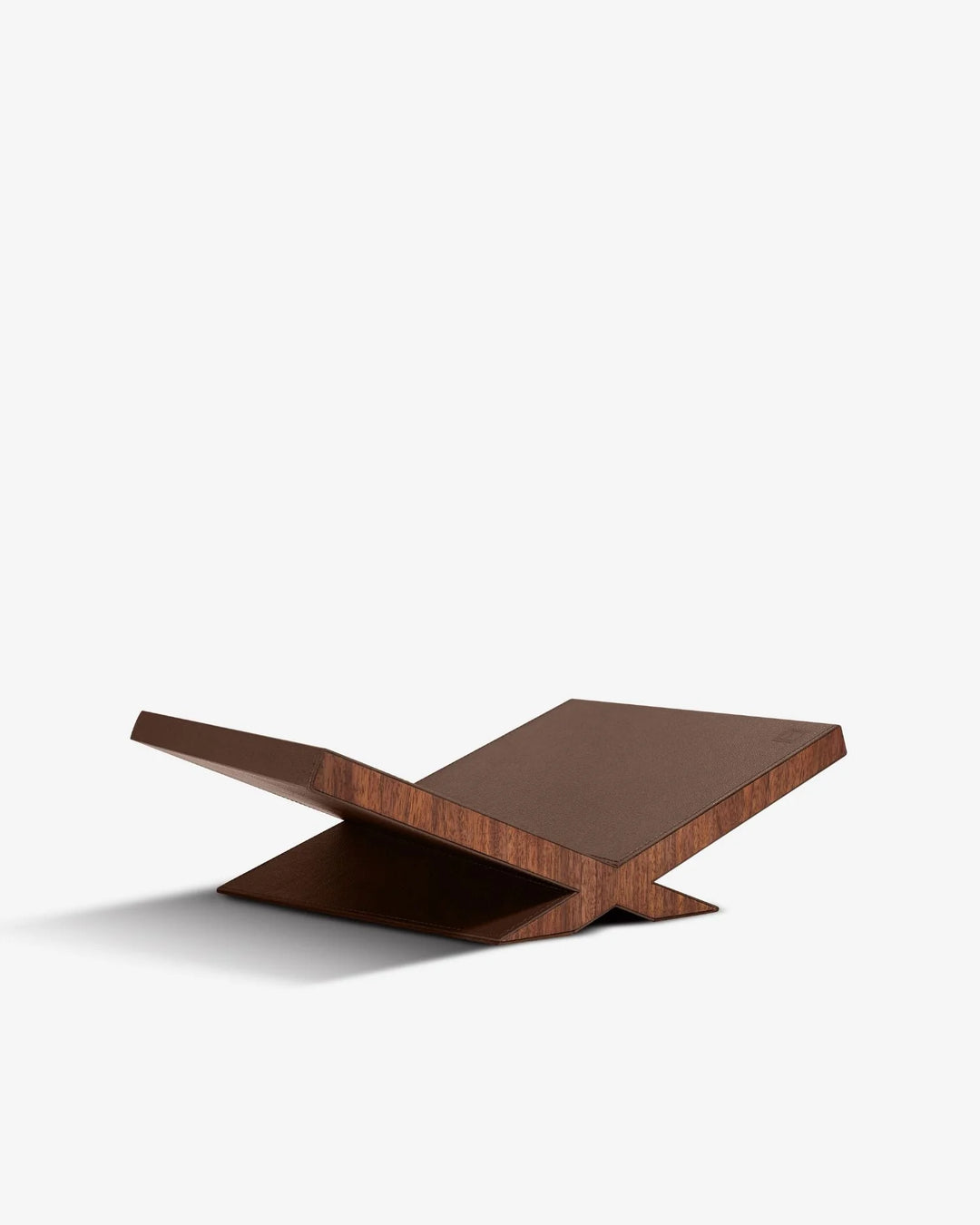 Bookstand - Culture Classic - Brown