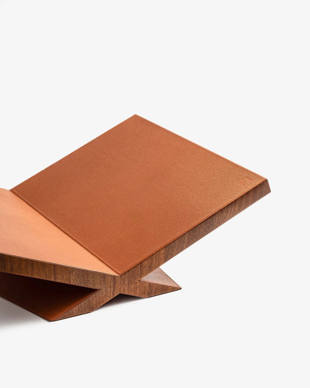 Bookstand - Culture Ultimate - Camel