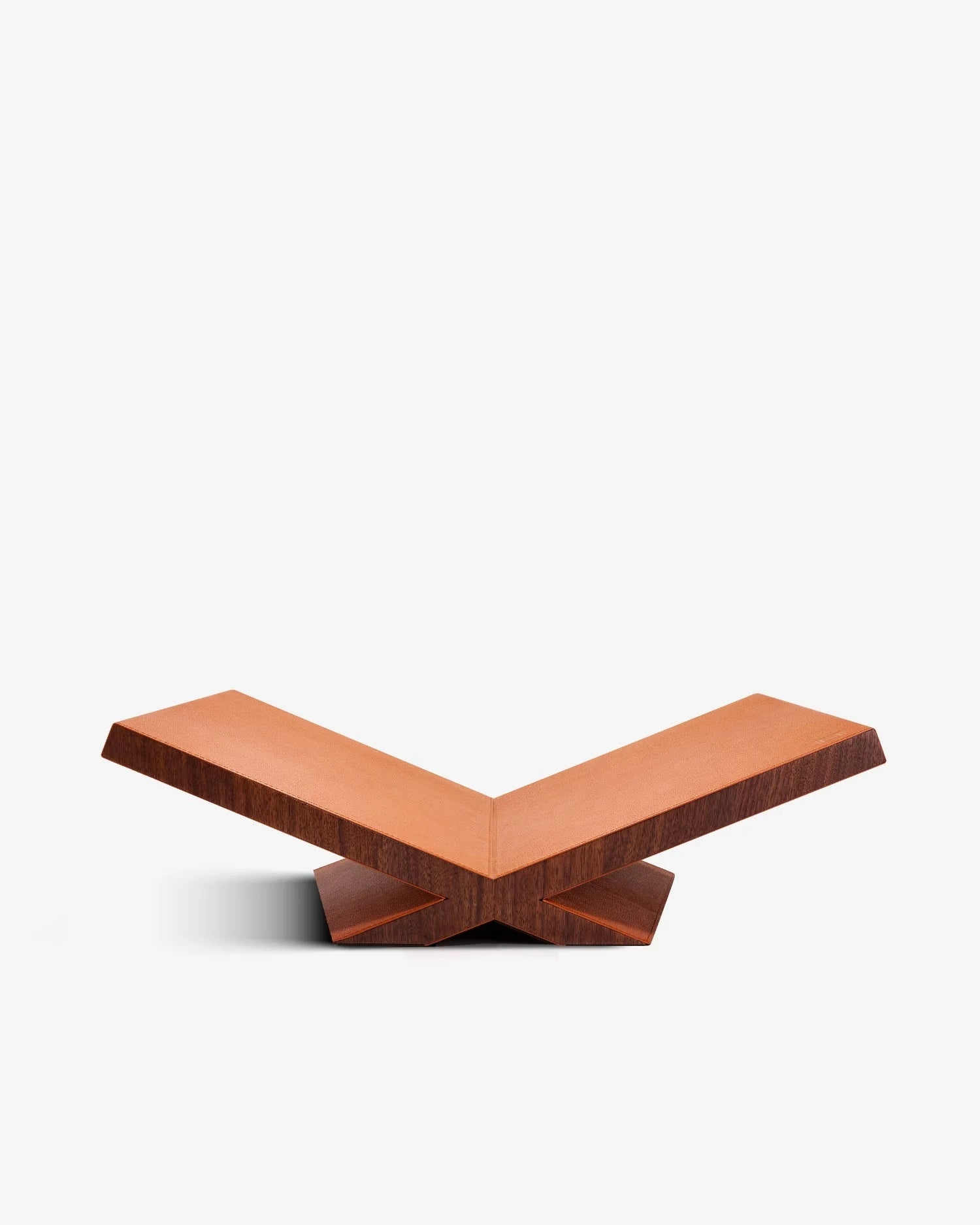 COFFEE TABLE BOOKS