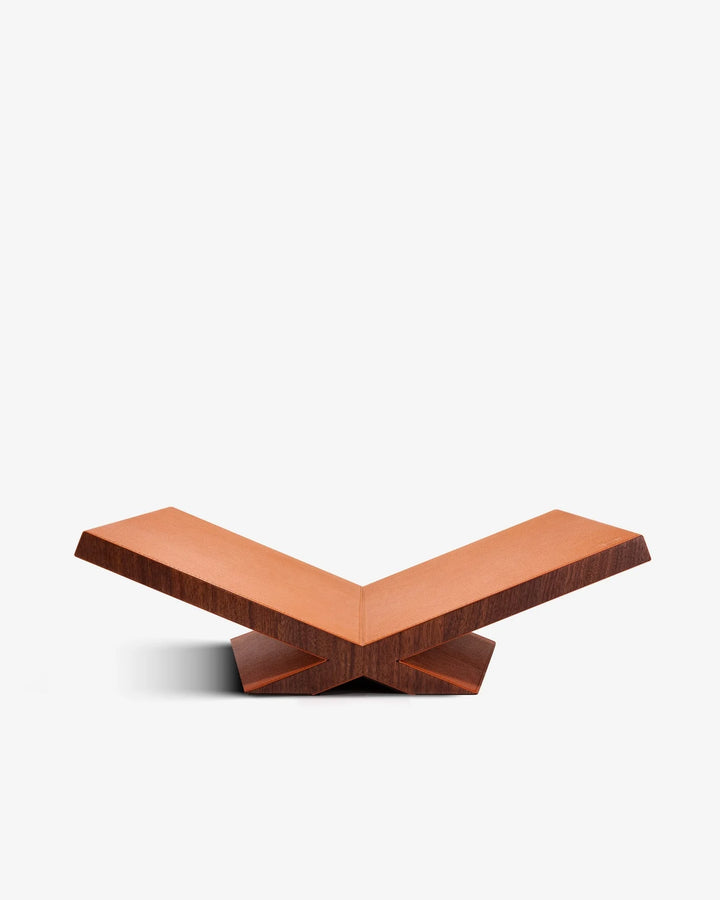 Bookstand - Culture Ultimate - Camel