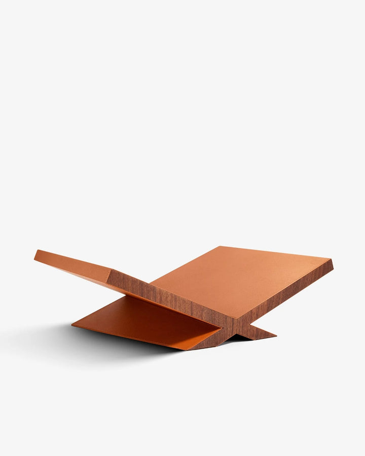 Bookstand - Culture Ultimate - Camel