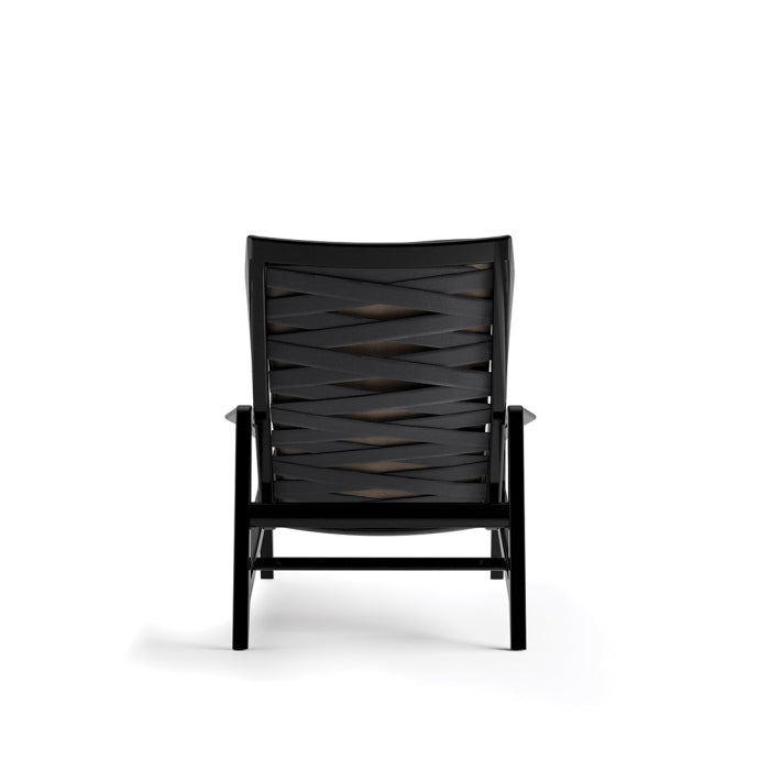 Armchair - D.156.3 - By Gio Ponti