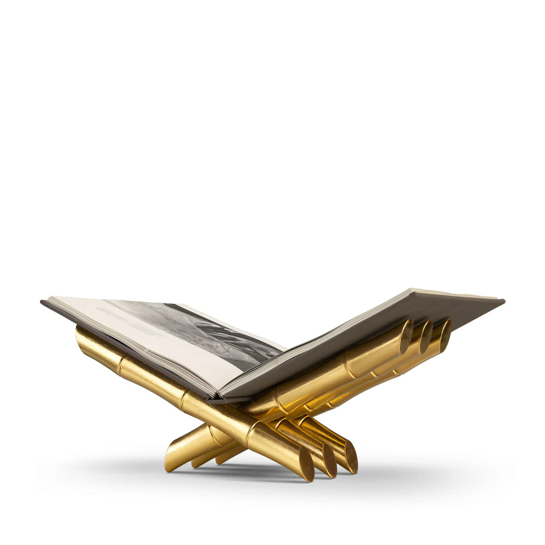 Bambou Bookrest