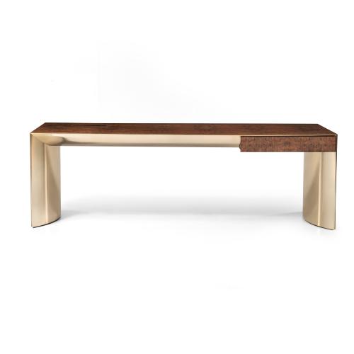 Desk - Dante