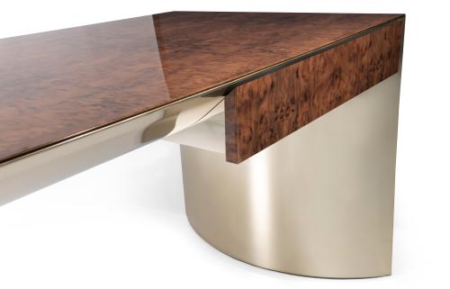 Desk - Dante