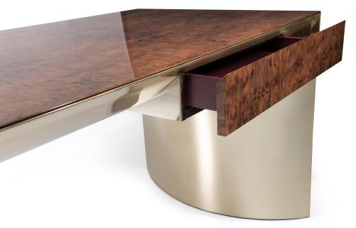 Desk - Dante