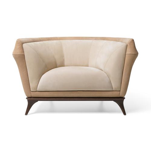 Armchair - Deimos