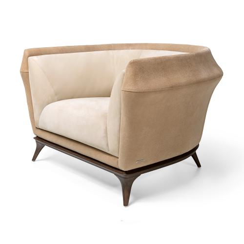 Armchair - Deimos