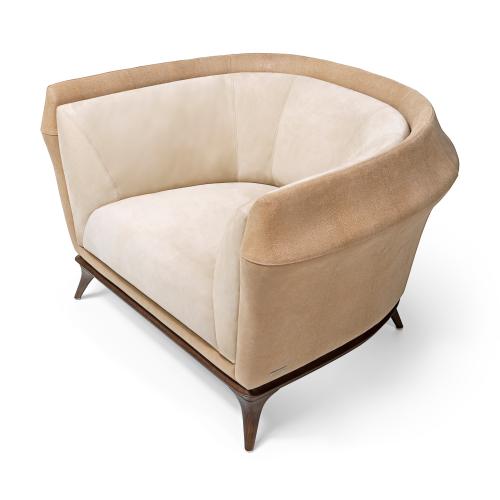Armchair - Deimos