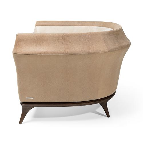 Armchair - Deimos