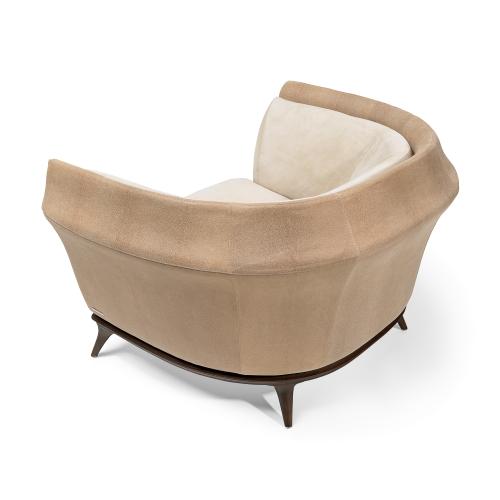 Armchair - Deimos