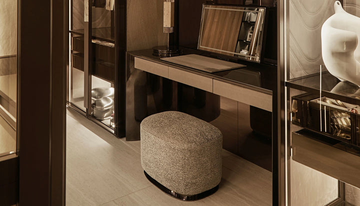 Pouf - Adele