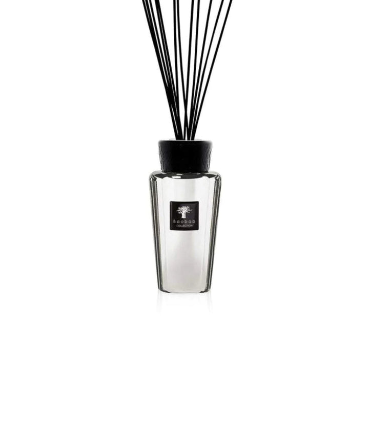 Diffuser - Les Exclusives Platinum