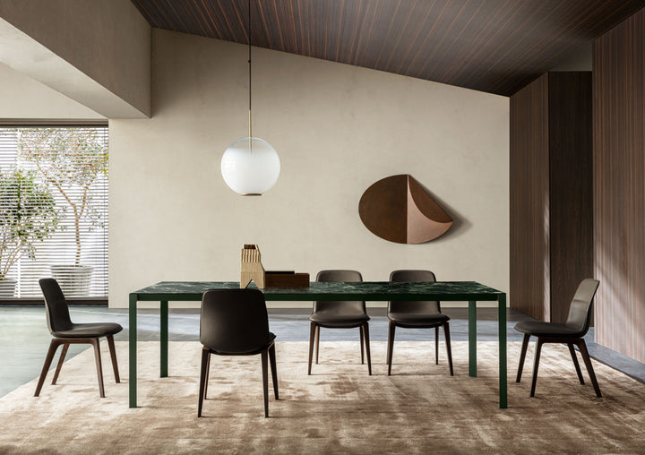 Rug - Palette - By Nicola Gallizia