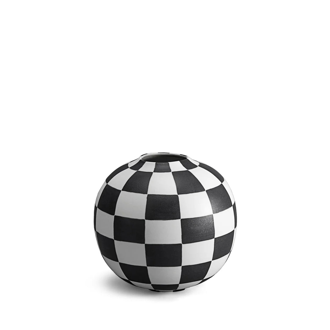 Tokasu Vase - X-Large