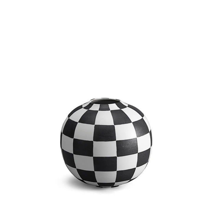 Tokasu Vase - X-Large