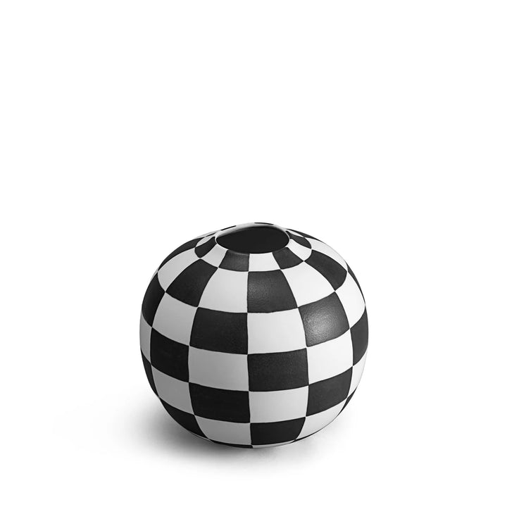 Tokasu Vase - X-Large
