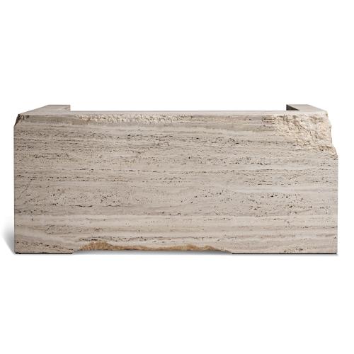 Desk - Dolmen