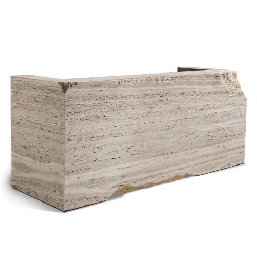 Desk - Dolmen