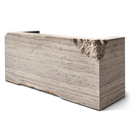 Desk - Dolmen