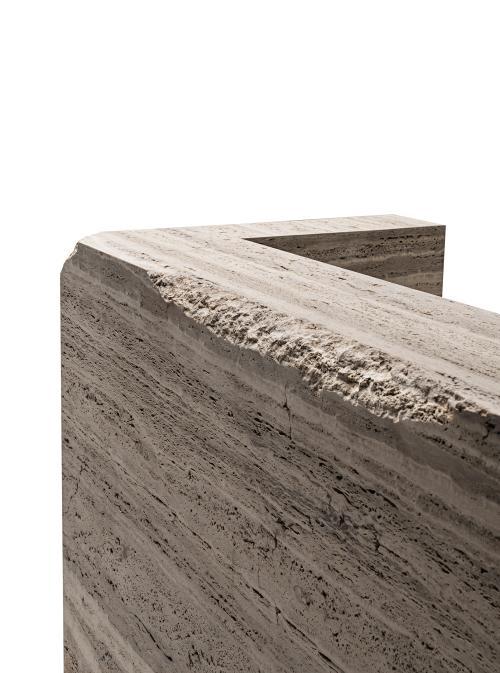 Desk - Dolmen