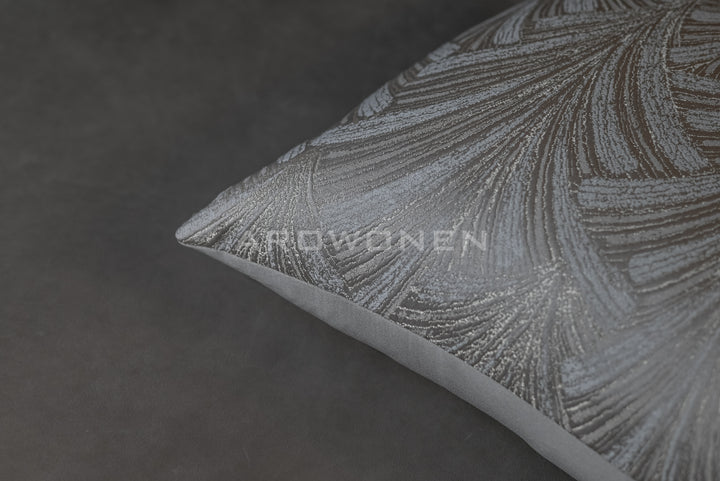 Decorative Cushion - Miraval - Warm Champagne