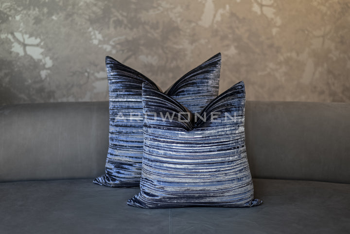 Decorative Cushion - Miller - Night