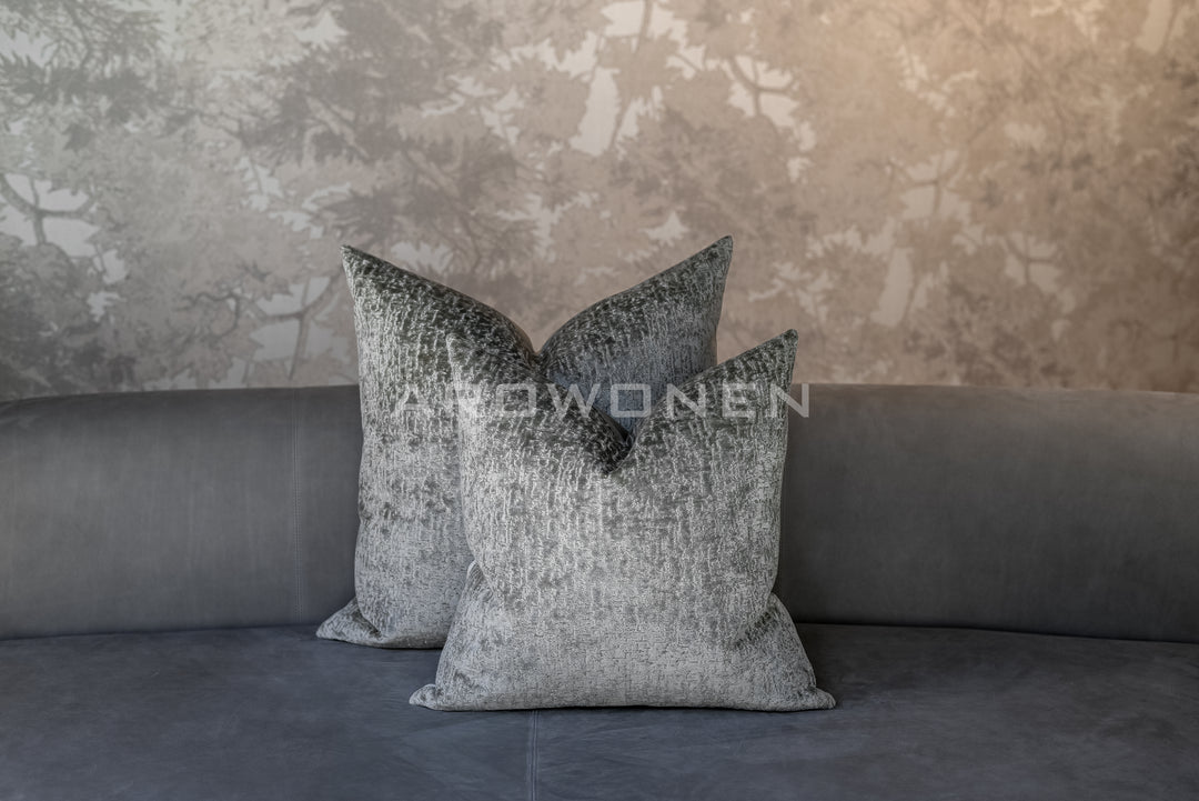 Decorative Cushion - Elivra - Allure