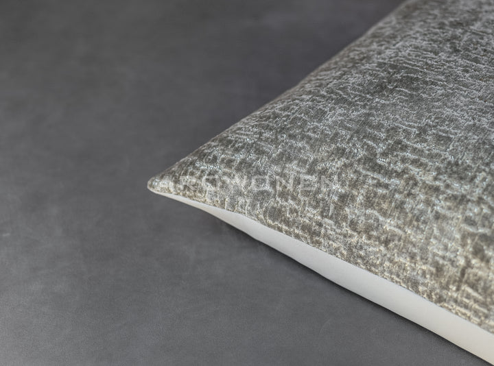 Decorative Cushion - Elivra - Allure