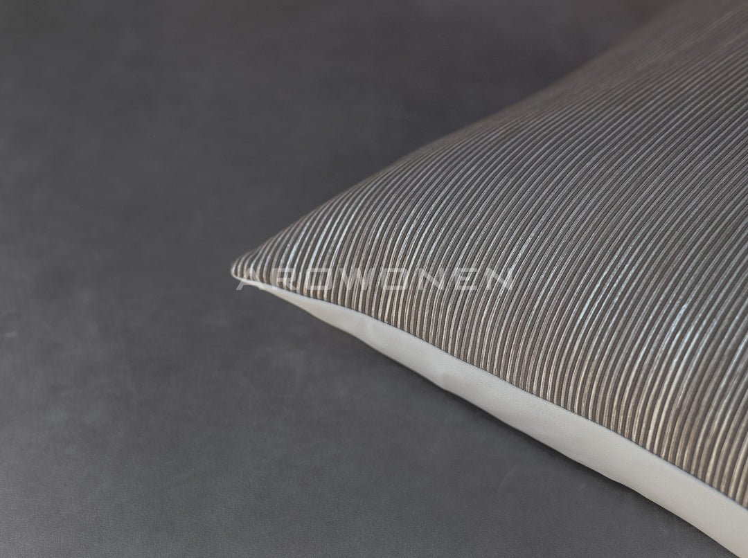 Decorative Cushion - Kylo - Driftwood