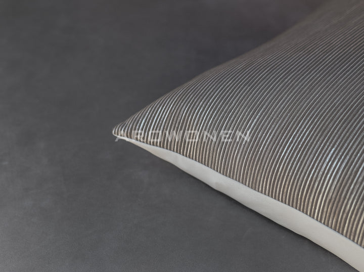 Decorative Cushion - Kylo - Driftwood