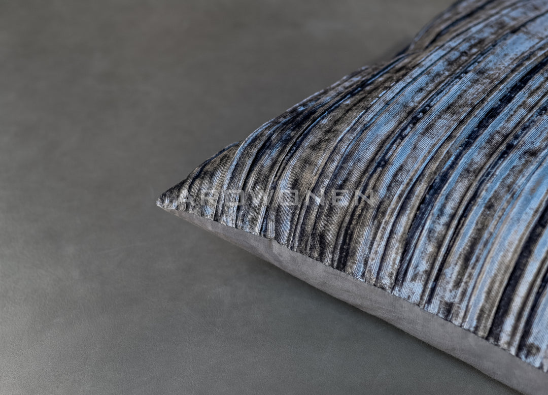 Decorative Cushion - Miller - Night