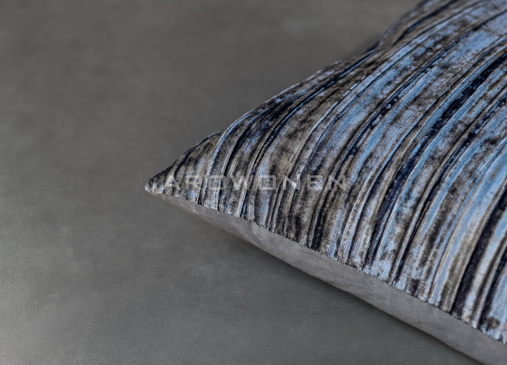 Decorative Cushion - Miller - Night