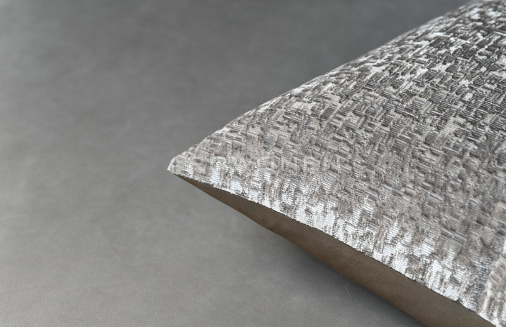Decorative Cushion - Myra - Driftwood