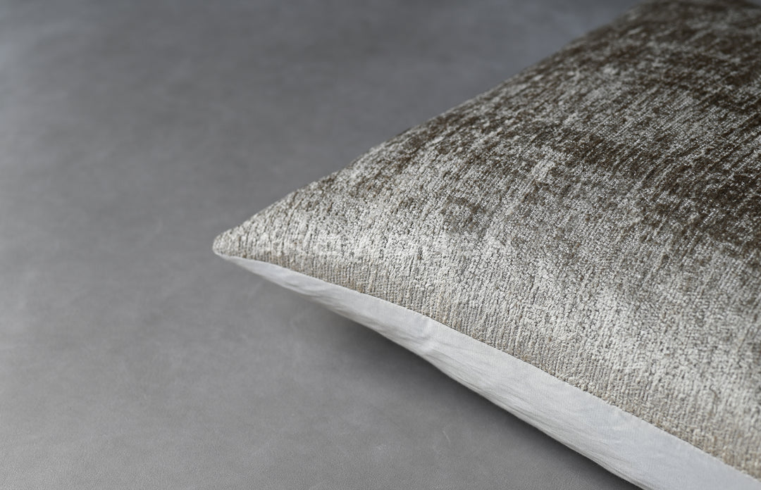 Decorative Cushion - Montgomery - Brown