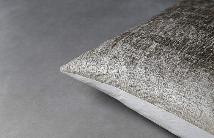 Decorative Cushion - Montgomery - Brown