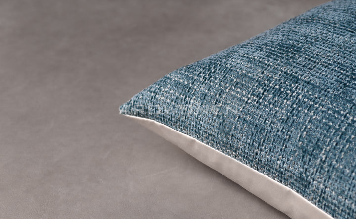 Decorative Cushion - Miley - Ocean
