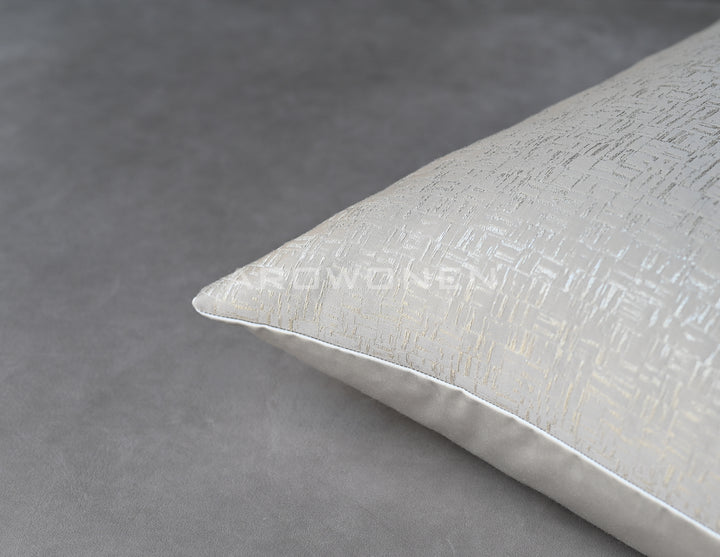 Decorative Cushion - Jules - Sand