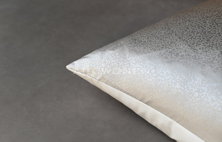 Decorative Cushion - Lulu - Champagne